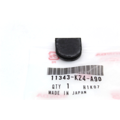 HONDA GOMMINO CARTER DX FRIZIONE PER CR125R 00-07 11343-KZ4-A90 | Mamoto Ricambi