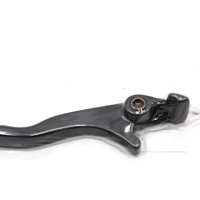 HONDA LEVA FRENO ANTERIORE PER CBX650-VT500C-VF500/750-1100C-PC800-FT500-CB650SC 53175-MK7-671 | Mamoto Ricambi