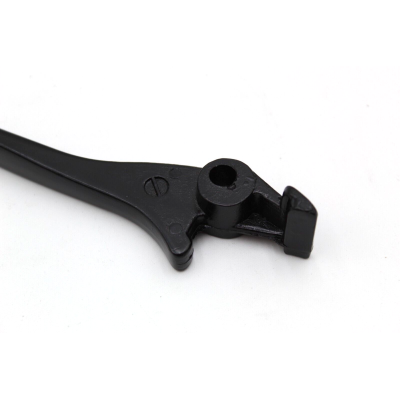 HONDA LEVA FRENO ANTERIORE CBX400/550F/F2-CB1100F-CX650C-GL1200 53175-MA6-016 | Mamoto Ricambi