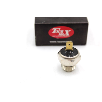 HONDA INTERRUTTORE TERMICO RADIATORE VT500C-VT600/750C-XL600V-XL650V-XRV650/750 37760-MT2-003 | Mamoto Ricambi