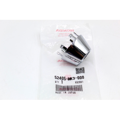 HONDA COPERCHIO AMMORTIZZATORI PER VF750C 88-90 52405-MK3-000 | Mamoto Ricambi