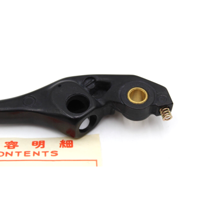 HONDA LEVA FRENO ANTERIORE PER ST1100 90-93 53185-MT3-305 | Mamoto Ricambi