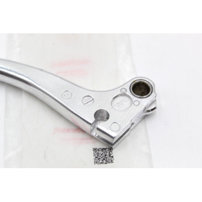 HONDA LEVA FRIZIONE PER VT750C-CB1100SF-NC750-VT1100-VTX1300-CB500-CBF300 53178-MAH-000 | Mamoto Ricambi