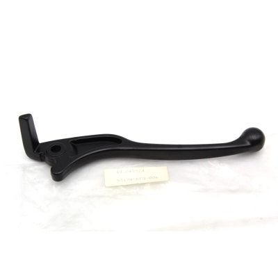HONDA LEVA FRENO POSTERIORE SX PER FES125/150-FES250 53178-KFG-006 | Mamoto Ricambi