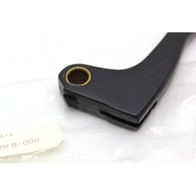 HONDA LEVA FRIZIONE PER VT500 FT ASCOT-CB350/450S-NSR50/75 53178-MF8-000 | Mamoto Ricambi