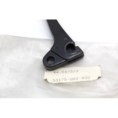 HONDA LEVA FRENO ANTERIORE SA50/SA75 VISION-PK50-QR50-SZ50 53175-GN2-930 | Mamoto Ricambi