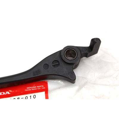 HONDA LEVA FRENO ANTERIORE CB750/900F/C-CX500-CB650Z/C-CBX1000Z-CB400N-GL1000 53175-438-010 | Mamoto Ricambi