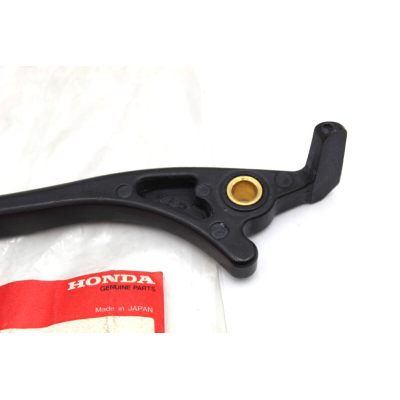 HONDA LEVA FRENO ANTERIORE PER FES125/150-FES250-CH250 53175-KAB-000 | Mamoto Ricambi