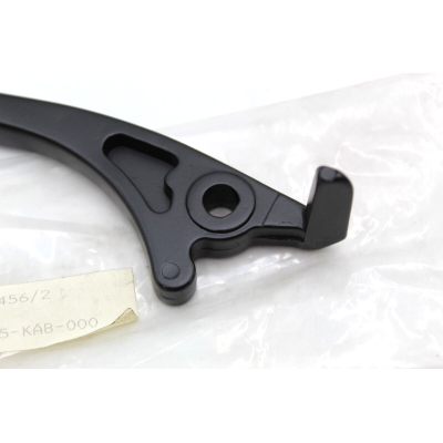HONDA LEVA FRENO ANTERIORE PER FES125/150-FES250-CH250 53175-KAB-000 | Mamoto Ricambi