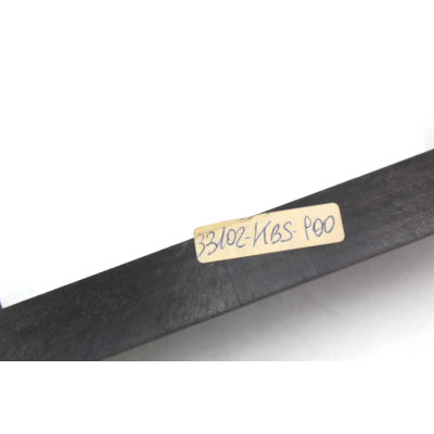 HONDA CORNICE FARO ANTERIORE PER NSR125F 93 33102-KBS-900 | Mamoto Ricambi