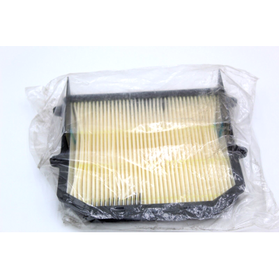 HONDA FILTRO ARIA PER XL1000V VARADERO 03-11 17210-MBT-D20 | Mamoto Ricambi