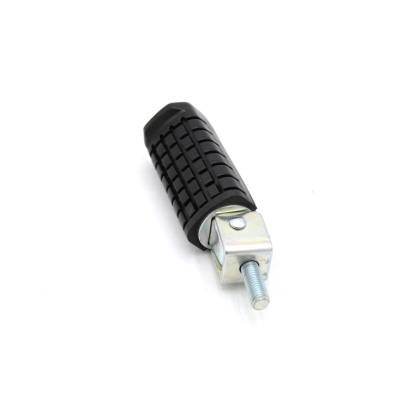 APRILIA PEDALINO POSTERIORE COMPLETO TUAREG 125 8101921 | Mamoto Ricambi