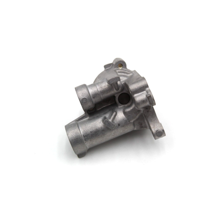HONDA POMPA OLIO MOTORE PER CBX650SC NIGHTHAWK 15100-ME5-000 | Mamoto Ricambi