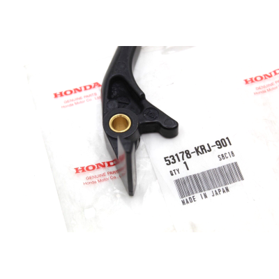 HONDA LEVA FRENO POSTERIORE SX PER FES125/150 53178-KRJ-901 53175-KAB-000 | Mamoto Ricambi