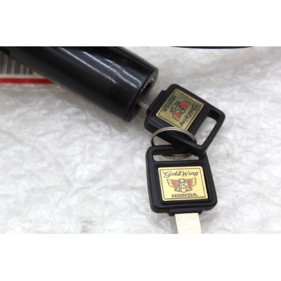 HONDA BLOCCO ACCENSIONE PER GL1500 GOLDWING 91-00 35100-MT8-771 | Mamoto Ricambi