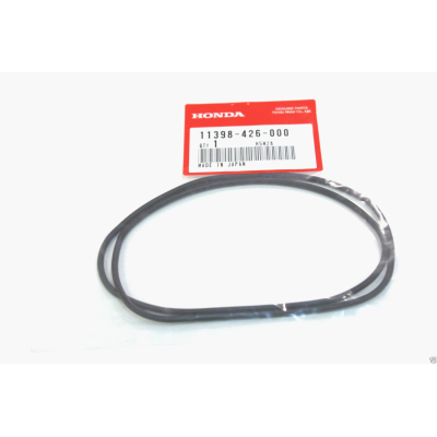 HONDA GUARNIZIONE COPPA OLIO MOTORE PER CB500 FOUR K0-K1-K2-K3 11398-323-000 | Mamoto Ricambi