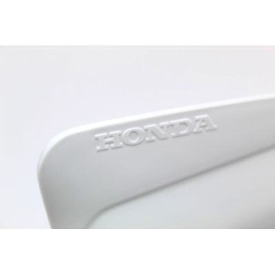 HONDA PARAMANO DX PER XL125/250-XR250/600/650-XL600LM-R 53180-KF0-770ZB | Mamoto Ricambi