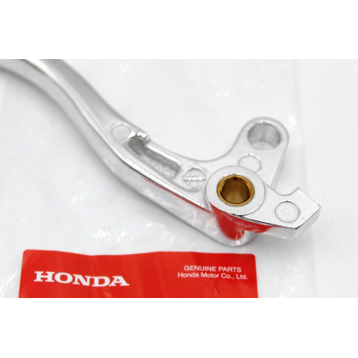 HONDA LEVA FRIZIONE PER VF750C-VT1100C-CB1000F-CBR1000-GL1500-VTX1800-CBX750F2 53178-MM5-006 | Mamoto Ricambi