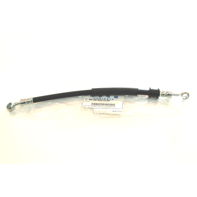 HONDA TUBO FRENO SUPERIORE PER CBX1000 Z-B 45126-422-013 | Mamoto Ricambi