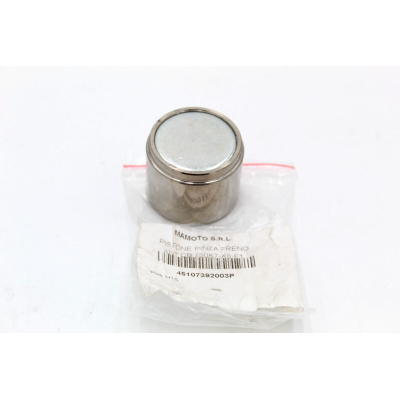 HONDA PISTONE PINZA FRENO ANTERIORE PER CB350 TWIN-CB750 FOUR K7 45107-392-003 | Mamoto Ricambi