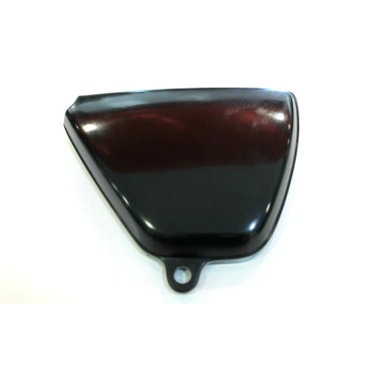 HONDA FIANCHETTO DX CB400 FOUR SUPER SPORT 83600-377-000P | Mamoto Ricambi