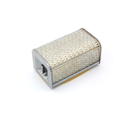KAWASAKI FILTRO ARIA MEIWA PER Z1000A-Z1-R 1978-1982 11013-063 | Mamoto Ricambi