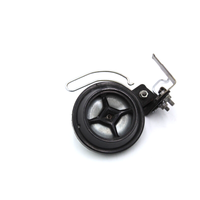HONDA CLACSON ORIGINALE COMPLETO USATO PER CB350-400 FOUR 38100-377-731 | Mamoto Ricambi