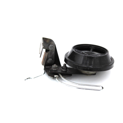 HONDA CLACSON ORIGINALE COMPLETO USATO PER CB350-400 FOUR 38100-377-731 | Mamoto Ricambi