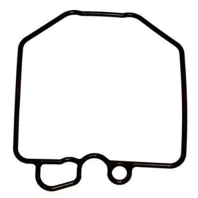 HONDA GUARNIZIONE VASCHETTA CARBURATORE PER CB250-400-CB450-CX500-GL650-CB900F | Mamoto Ricambi