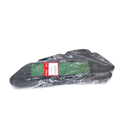 HONDA FILTRO ARIA ORIGINALE PER SH125-150 2020-24 17210-K0R-V00 | Mamoto Ricambi