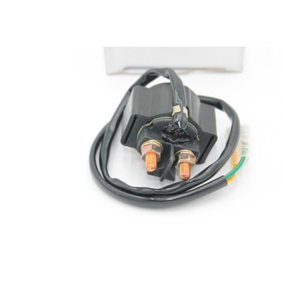 HONDA RELE' AVVIAMENTO PER CB350-400-500-750 FOUR 35850-375-000 | Mamoto Ricambi