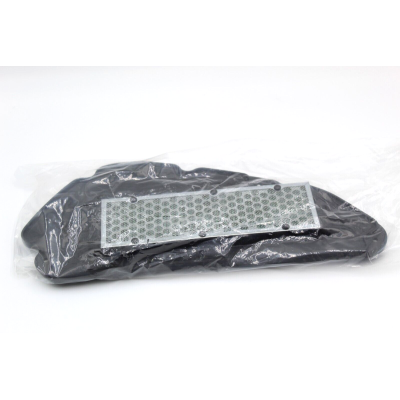 HONDA FILTRO ARIA ORIGINALE PER SH125-150 2020-24 17210-K0R-V00 | Mamoto Ricambi