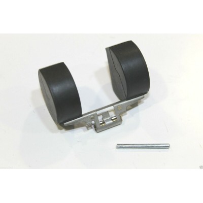 HONDA GALLEGGIANTE BENZINA PER CB750 FOUR K2-K3-K4-K5-K6 16013-300-004 | Mamoto Ricambi
