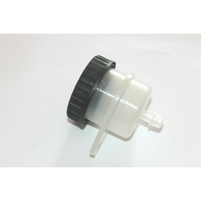 BREMBO SERBATOIO OLIO FRENI IN PLASTICA 1 USCITA 10444630 | Mamoto Ricambi