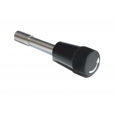 HONDA POMELLO AZZERAMENTO CONTAKILOMETRI PER CB750 FOUR K2-K3-K4-K5-K6-K7 37237-300-000 | Mamoto Ricambi