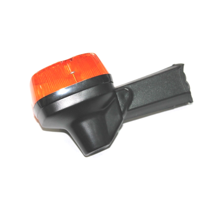 HONDA FRECCIA ANTERIORE SX CB250-400N 33450-443-611 | Mamoto Ricambi