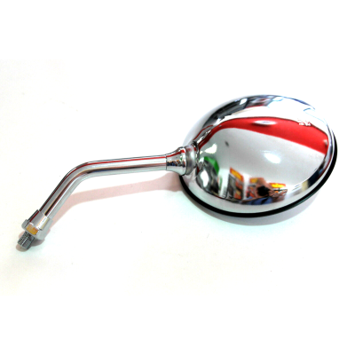 HONDA SPECCHIO REPLICA PER CB650C-CX500-CB750C-GL1000-1100 88100-449-770 | Mamoto Ricambi