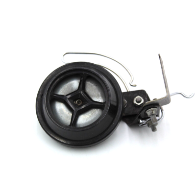 HONDA CLACSON ORIGINALE COMPLETO USATO PER CB350-400 FOUR 38100-377-731 | Mamoto Ricambi