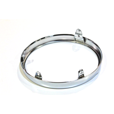 HONDA GHIERA FARO CB450K5-CB500 TWIN-CB500-750 FOUR 33101-405-671 | Mamoto Ricambi