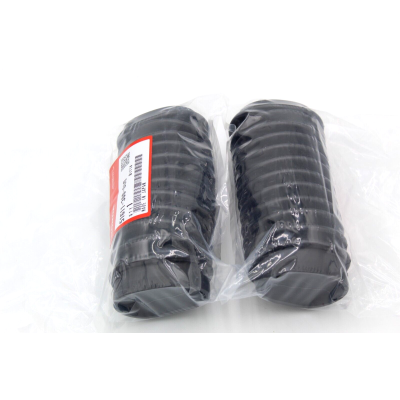 HONDA SOFFIETTI FORCELLA CB450 TWIN-CB550 FOUR F1 51611-300-000 | Mamoto Ricambi