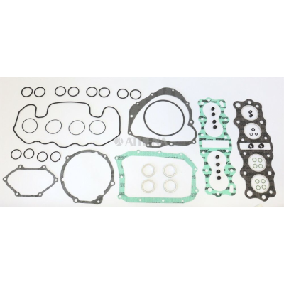 HONDA KIT GUARNIZIONI MOTORE COMPLETA ATHENA PER CB 400 FOUR SUPER SPORT P4002108504011 | Mamoto Ricambi