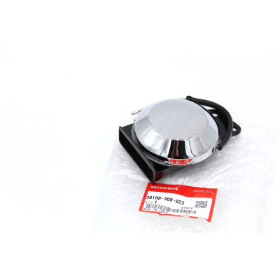 HONDA CLACSON CB500 FOUR K0-K1-CB750 FOUR K0-K1-K2-K3-K4-K5 38100-300-023 | Mamoto Ricambi