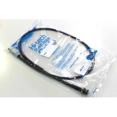 HONDA CAVO CONTAKILOMETRI COMPLETO CB650Z-B-C 44830-426-830 44830-300-672 | Mamoto Ricambi