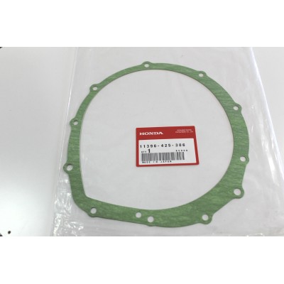 HONDA GUARNIZIONE COPERCHIO DX FRIZIONE PER CB750F-900F-1100F 11396-425-306 | Mamoto Ricambi