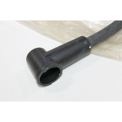 HONDA TUBO OLIO FRIZIONE COMPLETO PER VF750 CUSTOM 83-85 22891-MB1-701 | Mamoto Ricambi