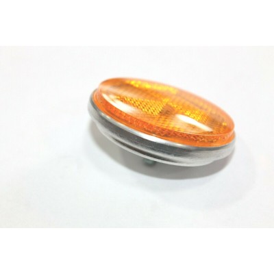 HONDA CATARIFRANGENTE CB350-400-500 FOUR 33741-340-670 | Mamoto Ricambi