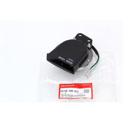 HONDA CLACSON CB500 FOUR K0-K1-CB750 FOUR K0-K1-K2-K3-K4-K5 38100-300-023 | Mamoto Ricambi
