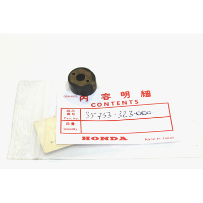 HONDA ROTORE NEUTRAL PER CB500 FOUR K0-K1-K2 37753-323-000 | Mamoto Ricambi