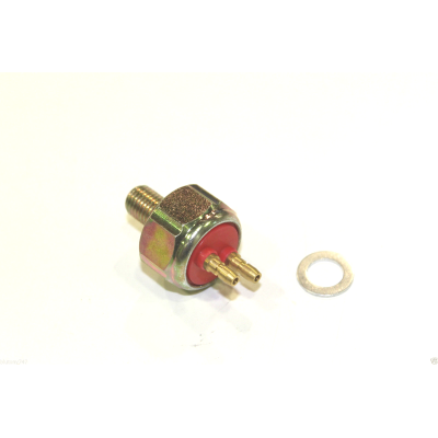 HONDA BULBO SPIA ACCENSIONE STOP POSTERIORE PER CB500 FOUR K2-CB750 FOUR 35350-300-016 | Mamoto Ricambi