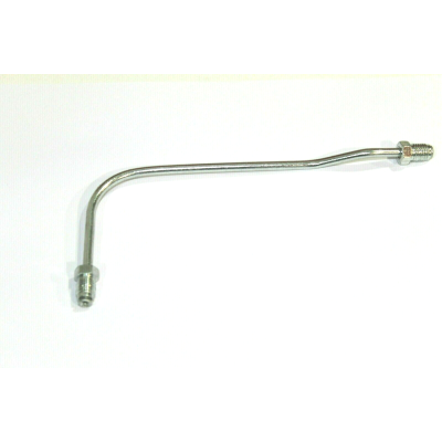 HONDA CANNETTA FRENO ANTERIORE CB/CL450 TWIN-CB500 FOUR K3 45128-323-020 | Mamoto Ricambi